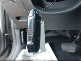 Kia Sportage 2.5l Ex | Mobile.bg � ����� ������ 11