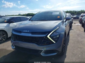 Kia Sportage 2.5l Ex | Mobile.bg � ����� ������ 2