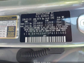 Kia Sportage 2.5l Ex | Mobile.bg � ����� ������ 9