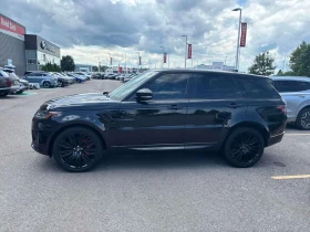 Land Rover Range Rover Sport Autobiography Dynamic| �����| 360| ����|  | Mobile.bg � ����� ������ 2