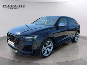 Audi RSQ8 undefined | Auto.bg — изображение 2