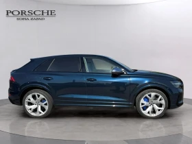 Audi RSQ8 undefined | Auto.bg — изображение 5