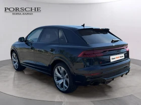 Audi RSQ8 undefined | Auto.bg — изображение 3
