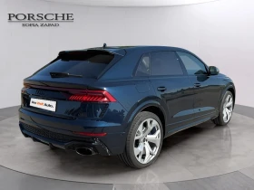 Audi RSQ8 undefined | Auto.bg — изображение 4