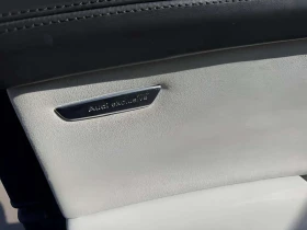 Audi RSQ8 undefined | Auto.bg — изображение 10