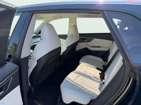 Audi RSQ8 undefined | Auto.bg — изображение 9