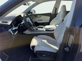 Audi RSQ8 undefined | Auto.bg — изображение 6