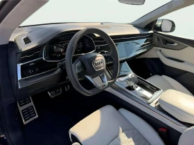 Audi RSQ8 undefined | Auto.bg — изображение 7