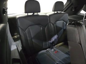 Audi Q7 45 TDI Quattro S-Line HeadUp Navi Leather  | Mobile.bg � ����� ������ 14