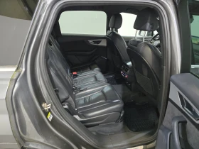 Audi Q7 45 TDI Quattro S-Line HeadUp Navi Leather  | Mobile.bg � ����� ������ 9