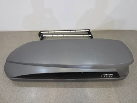 Audi Q7 45 TDI Quattro S-Line HeadUp Navi Leather  | Mobile.bg � ����� ������ 15