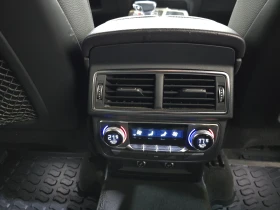 Audi Q7 45 TDI Quattro S-Line HeadUp Navi Leather  | Mobile.bg � ����� ������ 13
