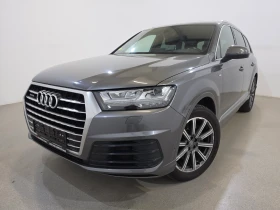 ������ Audi Q7