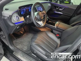 Mercedes-Benz EQE - 41456 € - 18191191 10