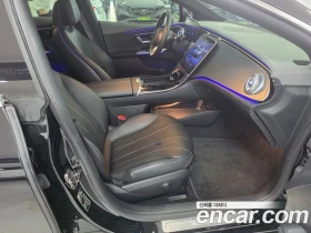 Mercedes-Benz EQE - 41456 € - 18191191 13