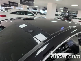 Mercedes-Benz EQE - 41456 € - 18191191 12