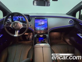 Mercedes-Benz EQE - 41456 € - 18191191 7