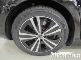 Mercedes-Benz EQE - 41456 € - 18191191 5