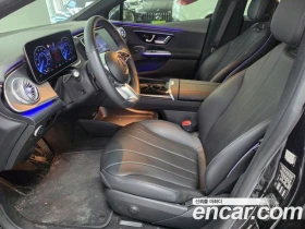 Mercedes-Benz EQE - 41456 € - 18191191 14
