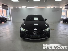 Mercedes-Benz EQE - 41456 € - 18191191 3