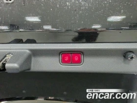 Mercedes-Benz EQE - 41456 € - 18191191 11