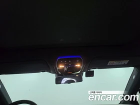Mercedes-Benz EQE - 41456 € - 18191191 17