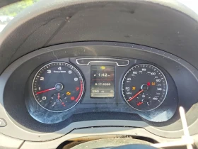 Audi Q3 Premium Plus - 6999 € - 59511217 9