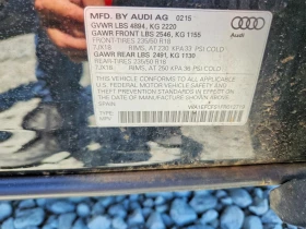 Audi Q3 Premium Plus - 6999 € - 59511217 13
