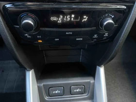 Suzuki Vitara Exclusive 1.6 Бензин | Auto.bg — изображение 8
