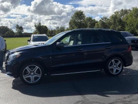 Mercedes-Benz GLE | Mobile.bg � ����� ������ 2