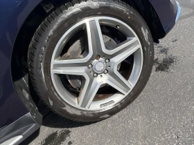 Mercedes-Benz GLE | Mobile.bg � ����� ������ 6