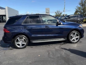 Mercedes-Benz GLE | Mobile.bg � ����� ������ 4