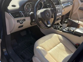 Mercedes-Benz GLE | Mobile.bg � ����� ������ 7