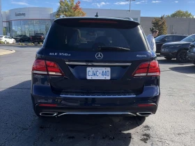 Mercedes-Benz GLE | Mobile.bg � ����� ������ 3