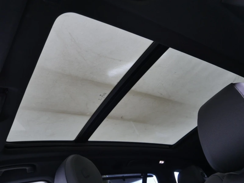 BMW X5 xDrive30d 7 МЕСТА, снимка 12 - Автомобили и джипове - 52660061