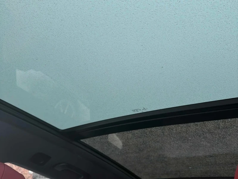 Audi SQ5 * Progressiv * CARFAX * БЕЗ ПЪРВОНАЧАЛНА ВНОСКА, снимка 11 - Автомобили и джипове - 52892953