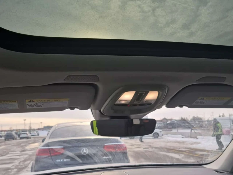 Volvo XC60 PLUS BRIGHT THEME  CARFAX, снимка 12 - Автомобили и джипове - 53565585