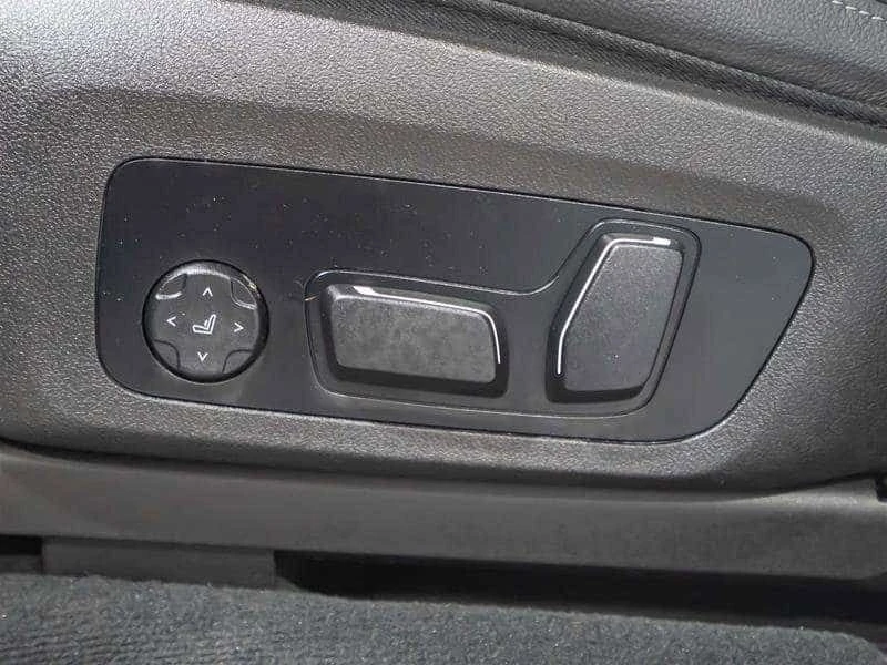 BMW X3 * xDrive30i M Sport Edition Apple Carplay HUD * CA, снимка 10 - Автомобили и джипове - 54935484