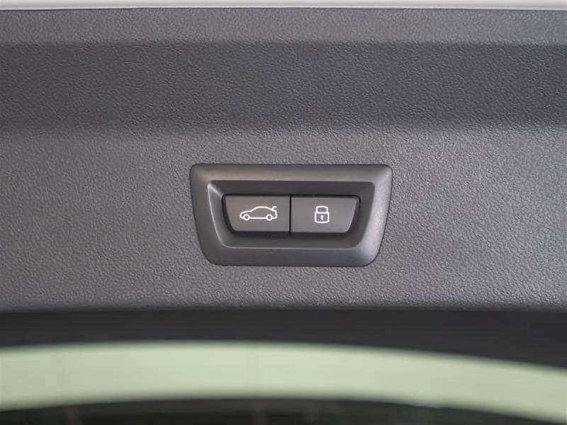 BMW X3 * xDrive30i M Sport Edition Apple Carplay HUD * CA, снимка 13 - Автомобили и джипове - 54935484