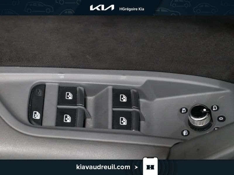Audi SQ5 * Progressiv* B&O* PANORAMA* ЦЕНА ДО БЪЛГАРИЯ* , снимка 10 - Автомобили и джипове - 55477540