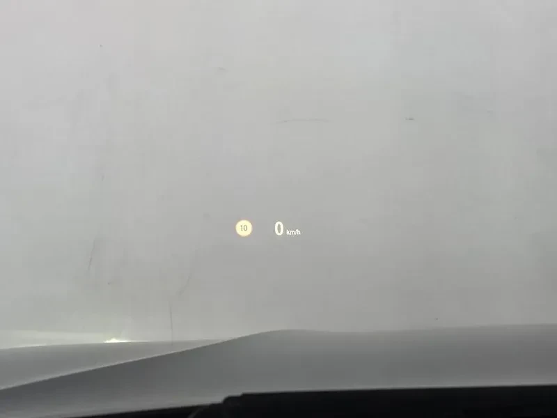 BMW X6 30D XDRIVE, снимка 17 - Автомобили и джипове - 55739735