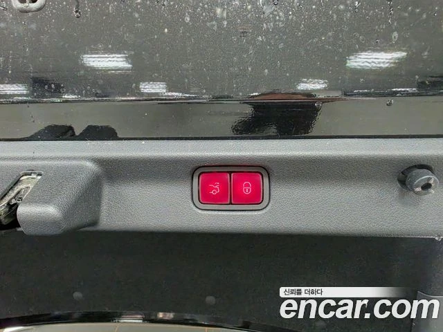 Mercedes-Benz EQE, снимка 11 - Автомобили и джипове - 56282008