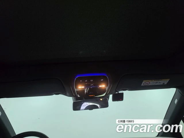 Mercedes-Benz EQE, снимка 17 - Автомобили и джипове - 56282008