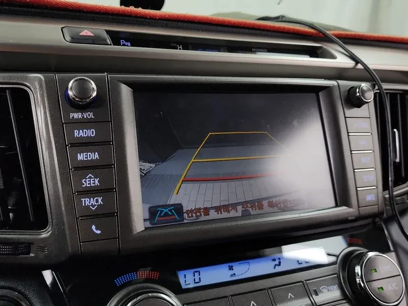 Toyota Rav4 2.5 4WD | Mobile.bg � ����������� 15