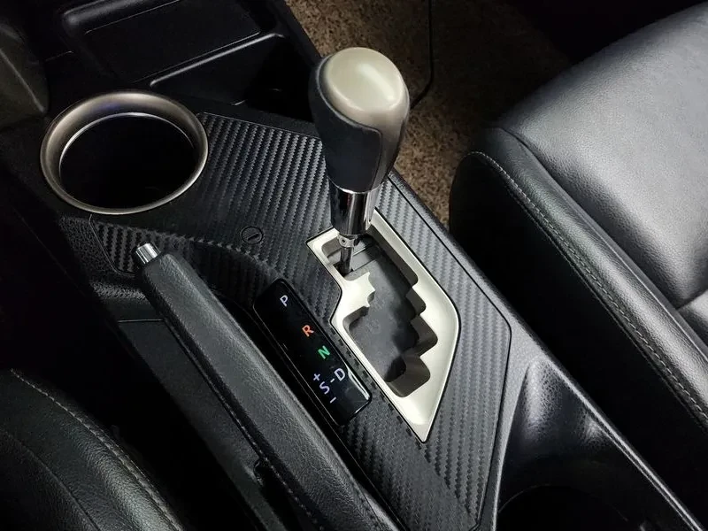 Toyota Rav4 2.5 4WD | Mobile.bg � ����������� 9