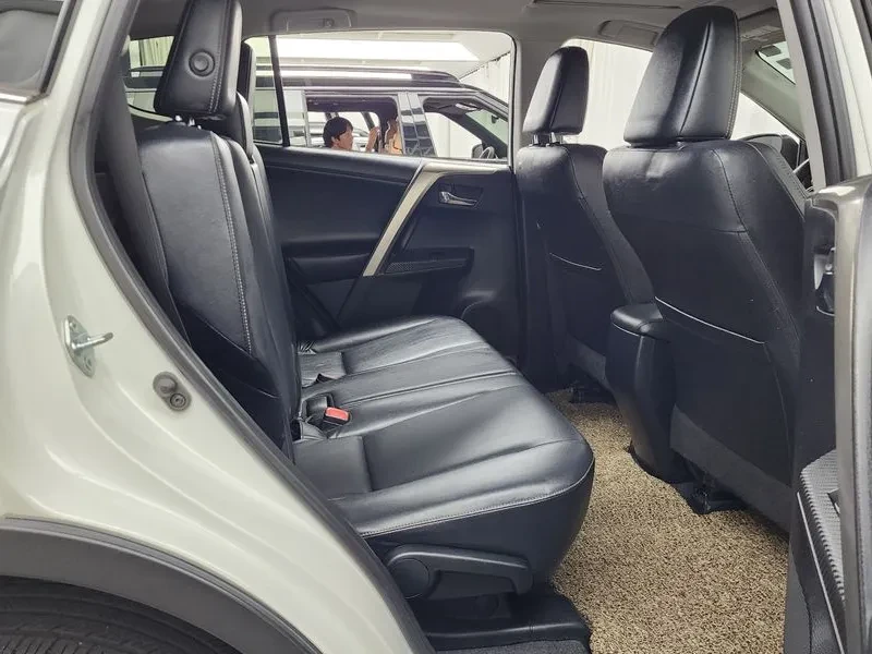 Toyota Rav4 2.5 4WD | Mobile.bg � ����������� 12