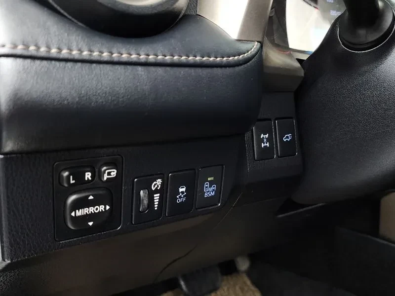 Toyota Rav4 2.5 4WD | Mobile.bg � ����������� 16