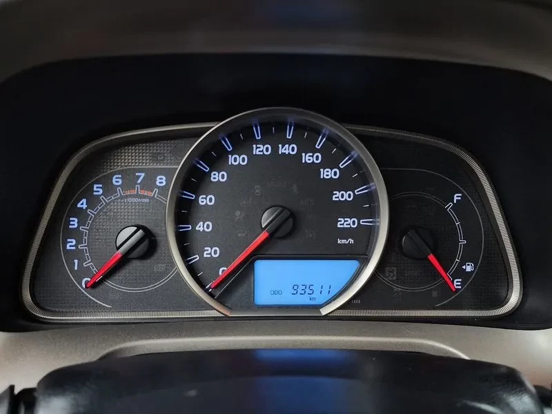 Toyota Rav4 2.5 4WD | Mobile.bg � ����������� 8