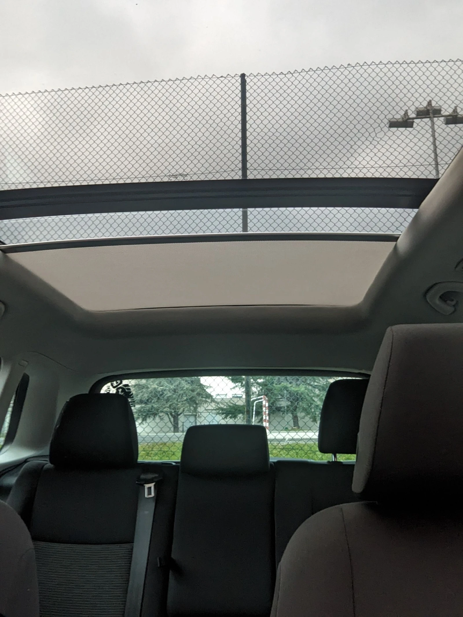 VW Tiguan 2.0 4x4  | Mobile.bg   13