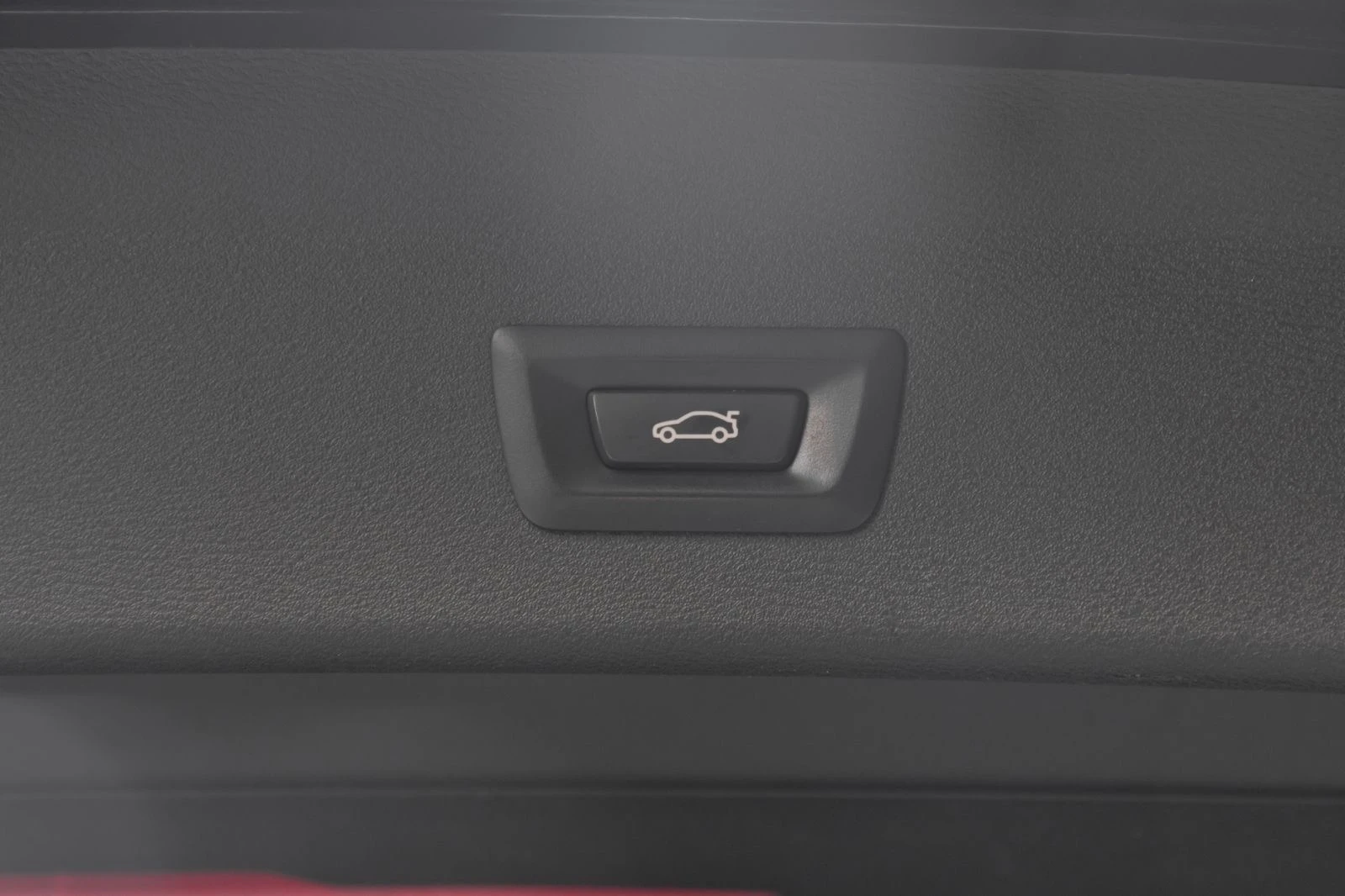 BMW X1 1.8 XDRIVE 4x4 NAVI PROFESSIONAL  HEAD UP DISP! | Mobile.bg � ����������� 17